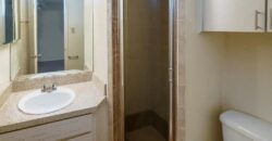 Forest Creek Village