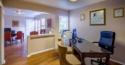 Forest Creek Village