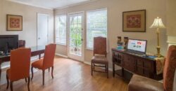 Forest Creek Village