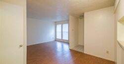 Forest Creek Village