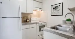 Forest Park Village