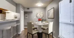Forest Park Village