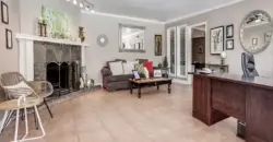 Forest Park Village
