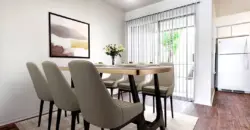 Forest Park Village