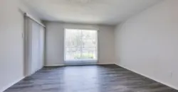 Forest Ridge
