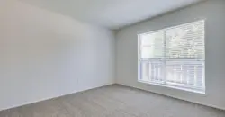 Forest Ridge