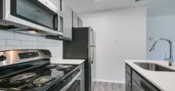 Forest Ridge