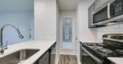 Forest Ridge