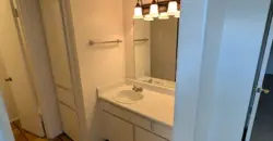 Forest Ridge I