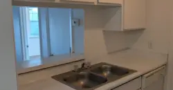 Forest Ridge I