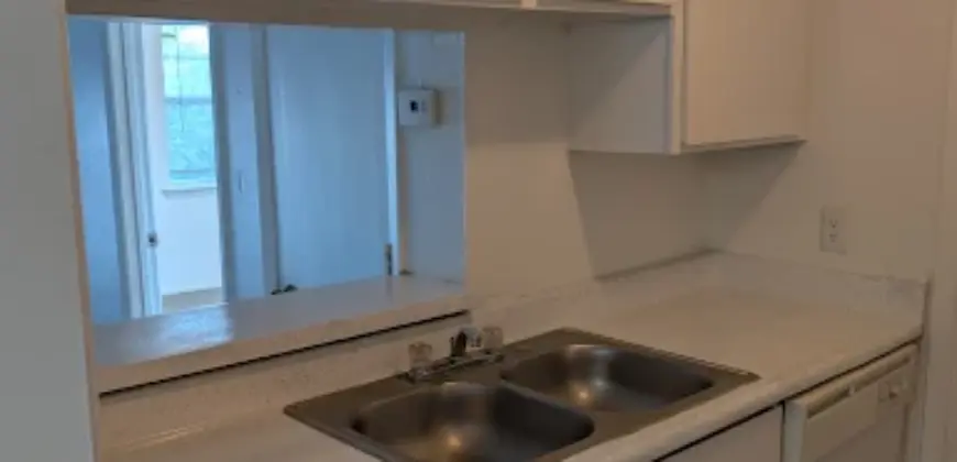 Forest Ridge I