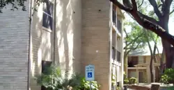 Forest Ridge I
