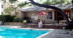 Forest Ridge I