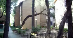 Forest Ridge I
