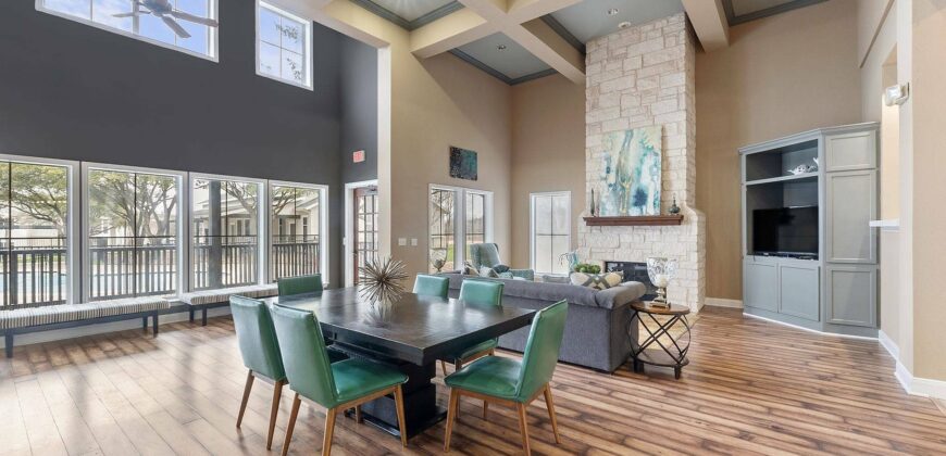 Fort Branch At Truman’s Landing