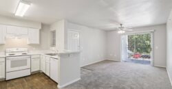 Fort Branch At Truman’s Landing