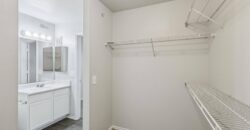 Fort Branch At Truman’s Landing