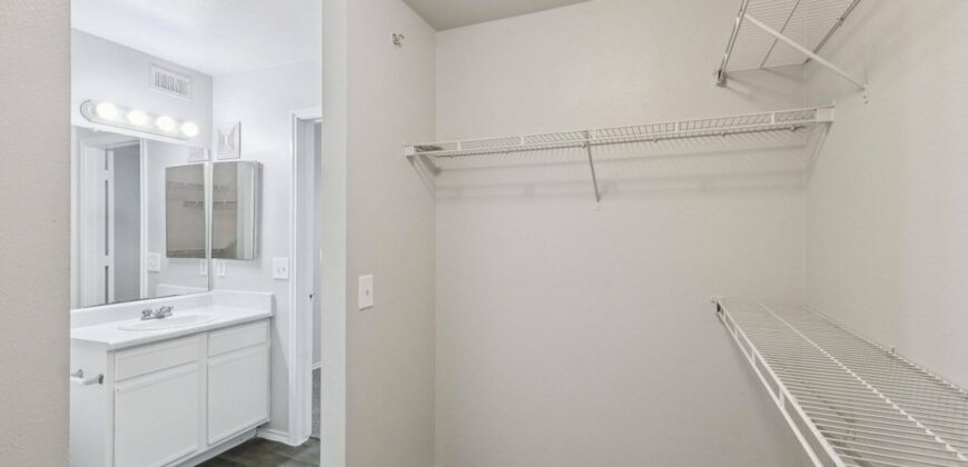 Fort Branch At Truman’s Landing