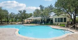 Fort Branch At Truman’s Landing