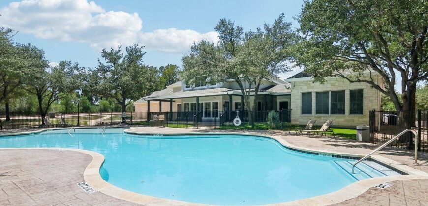 Fort Branch At Truman’s Landing