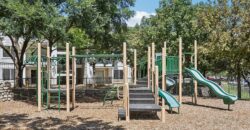 Fort Branch At Truman’s Landing