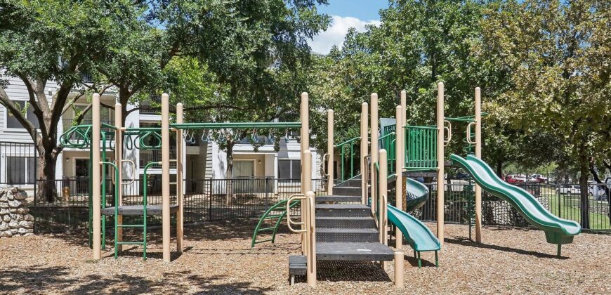 Fort Branch At Truman’s Landing