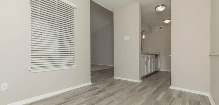 Foundation At Cityline