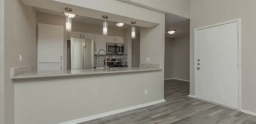 Foundation At Cityline
