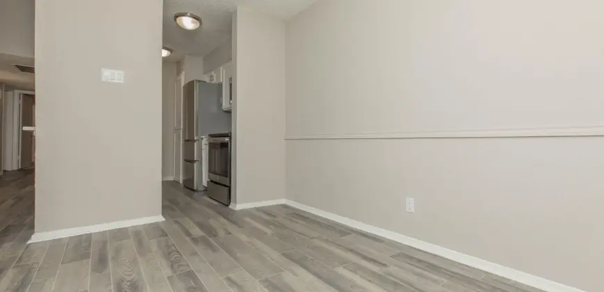 Foundation At Cityline