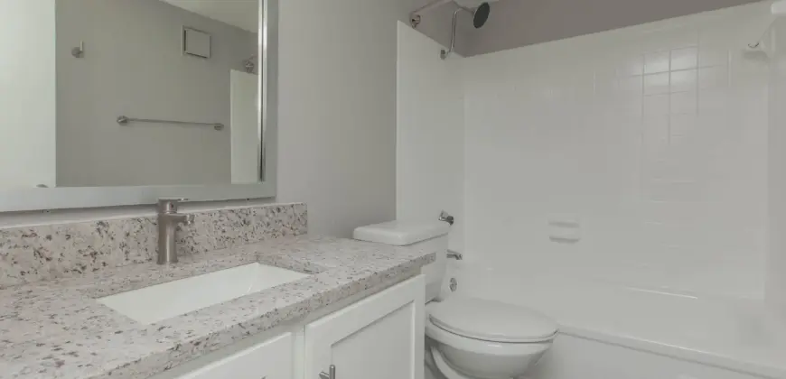 Foundation At Cityline
