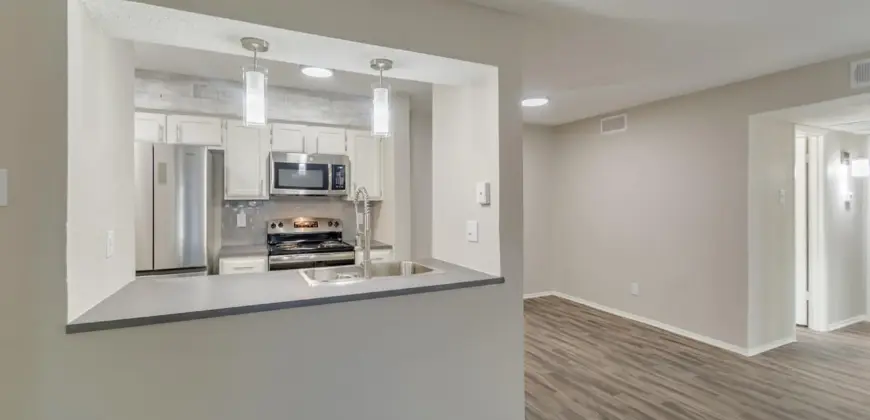 Foundation At Cityline