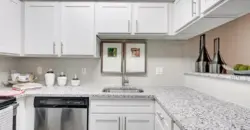 Foundations At Austin Colony