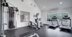 Foundations At Edgewater