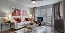 Foundations At Edgewater