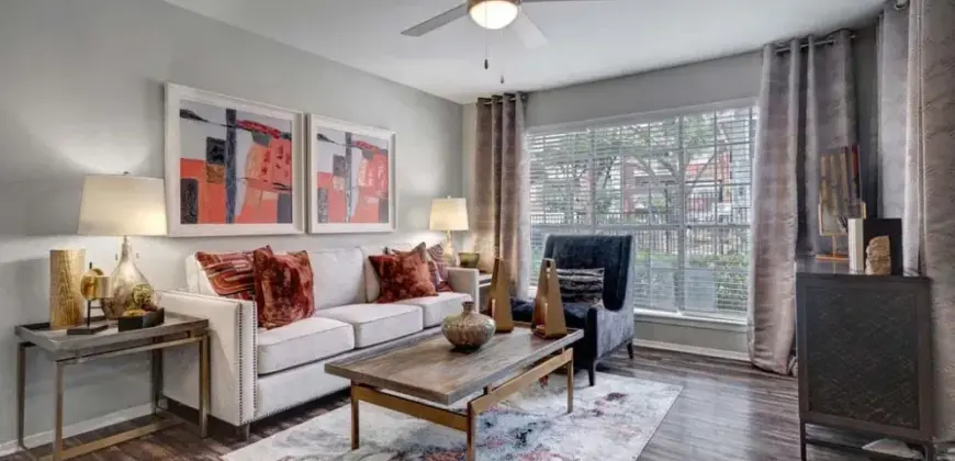 Foundations At Edgewater