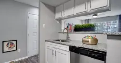 Foundations At Edgewater