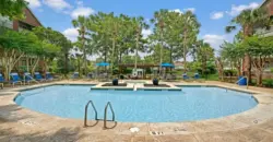 Foundations At Edgewater