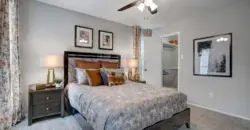 Foundations At Edgewater