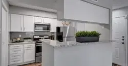 Foundations At Edgewater