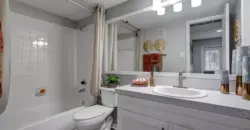 Foundations At Edgewater