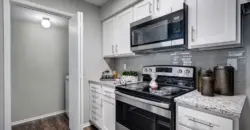 Foundations At Edgewater