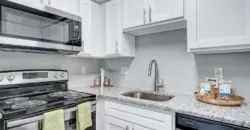 Foundations At River Crest