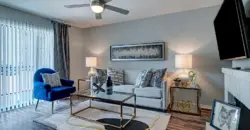 Foundations At River Crest