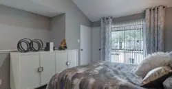 Foundations At River Crest