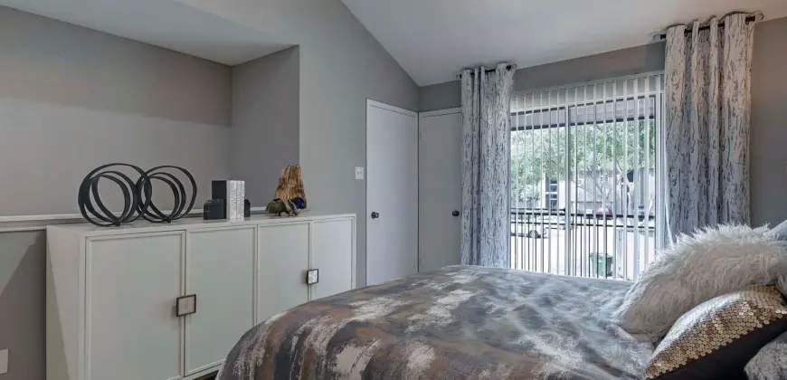 Foundations At River Crest