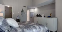 Foundations At River Crest