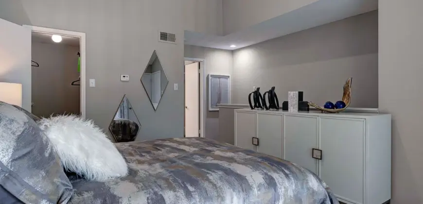 Foundations At River Crest