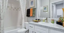 Foundations At River Crest