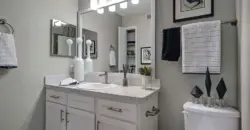 Foundations At River Crest