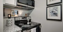 Foundations At River Crest